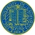 University of California  Berkeley (UCB)