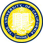 University of California  Irvine