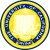 University of California  Irvine