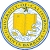 University of California  Santa Barbara (UCSB)
