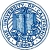 University of California  Santa Cruz
