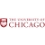 University of Chicago