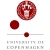 University of Copenhagen