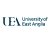 University of East Anglia (UEA)