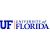 University of Florida