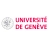 University of Geneva
