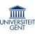 University of Ghent