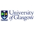 University of Glasgow