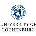 University of Gothenburg