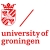 University of Groningen