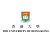 University of Hong Kong (HKU)