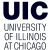 University of Illinois  Chicago (UIC)