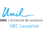 University of Lausanne