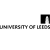 University of Leeds