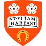 University of Leicester