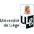 University of Liege