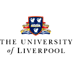 University of Liverpool