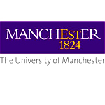 University of Manchester