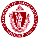 University of Massachusetts  Amherst