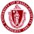 University of Massachusetts  Amherst