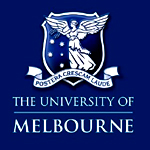 University of Melbourne