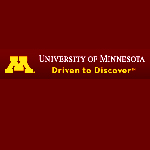 University of Minnesota