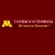University of Minnesota