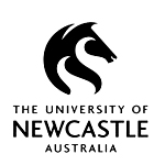 University of Newcastle