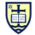 University of Notre Dame