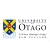 University of Otago