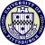 University of Pittsburgh