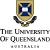 University of Queensland (UQ)