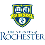 University of Rochester