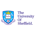 University of Sheffield