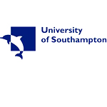 University of Southampton
