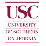 University of Southern California (USC)