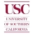 University of Southern California (USC)