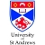 University of St Andrews