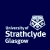 University of Strathclyde