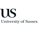 University of Sussex