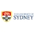 University of Sydney