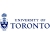University of Toronto