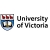 University of Victoria