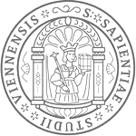 University of Vienna