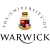 University of Warwick
