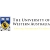 University of Western Australia (UWA)