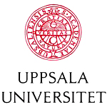 Uppsala University