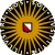 Utrecht University