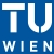 Vienna University of Technology