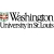 Washington University in St. Louis